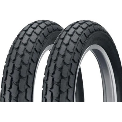 Dunlop K180 130/80-12 69J