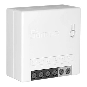 ELMARK Minir2-195007 wi-fi СМАРТ КЛЮЧ diy (minir2)