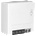 ELMARK Minir2-195007 wi-fi СМАРТ КЛЮЧ diy (minir2)