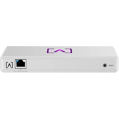 Ubiquiti Alta Labs