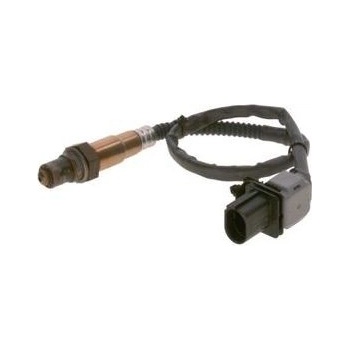 Lambda sonda BOSCH 0 281 004 482