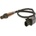 Lambda sonda BOSCH 0 281 004 482