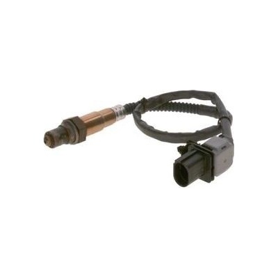 Lambda sonda BOSCH 0 281 004 482