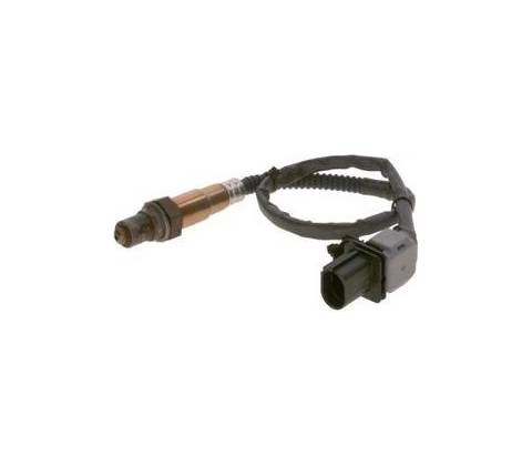 Lambda sonda BOSCH 0 281 004 482