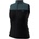 Dynafit Дамски софтшел елек Dynafit Women's Traverse Dynastretch Vest Softshell vest - Cinder (132-1665-0112)