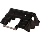 Dynafit Crampons 110mm