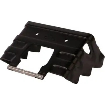 Dynafit Crampons 110mm
