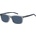Tommy Hilfiger TH2244/S KB7/KU (TH2244/S KB7/KU)