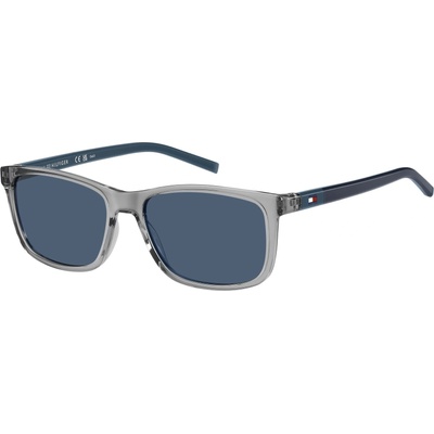 Tommy Hilfiger TH2244/S KB7/KU (TH2244/S KB7/KU)