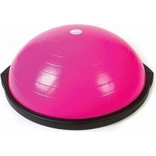 BOSU PINK Balance Trainer