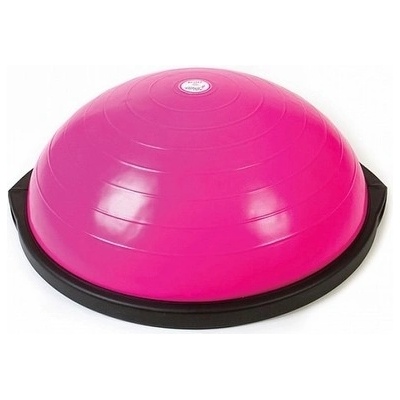 BOSU PINK Balance Trainer