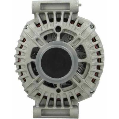 Generátor BV PSH 305.905.140.004 (305905140004)