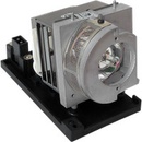 Lampa do projektora NEC U321H, generická lampa vrátane modulu