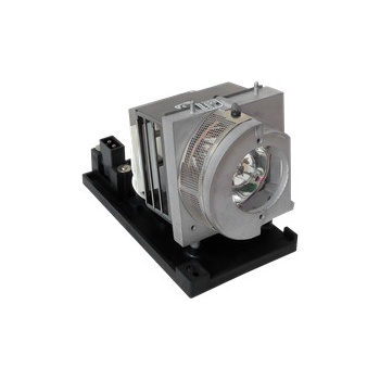 Lampa do projektora NEC U321H, generická lampa vrátane modulu