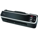 Vision G-60