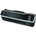 Vision G-60