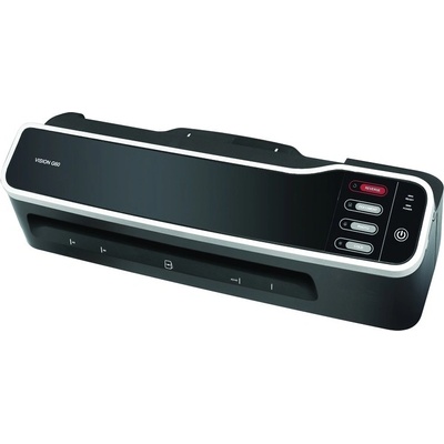 Vision G-60