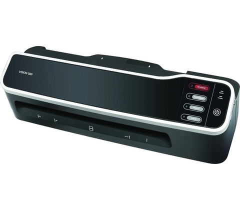 Vision G-60