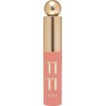 Vivienne Sabo Tititint Течно червило 3ml