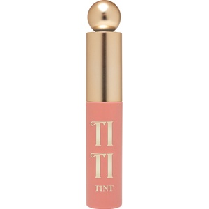 Vivienne Sabo Tititint Течно червило 3ml