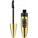 Maskary Maybelline The Colossal Big Shot Volum Express daring black maskara čierna 9,5 ml