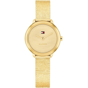 Image 1 of Tommy Hilfiger 1782811
