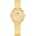 Tommy Hilfiger 1782811