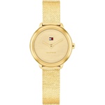 Tommy Hilfiger 1782811 Часовници