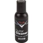 FENDER Препарат за почистване на китари CS GUITAR CLEANER 2 OZ от MusicShop