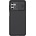 Samsung Galaxy A32 5G Удароустойчив NILLKIN CamShield Калъф и Протектор