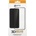 Prio Закалено защитно стъкло за Samsung Galaxy Note 10, Full Cover 3D, черно (12246)