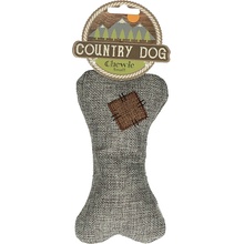 Country Dog kost Chewie small 17 cm