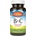 Carlson Labs Vitamin B-Complex With Vitamin C [90 Таблетки]