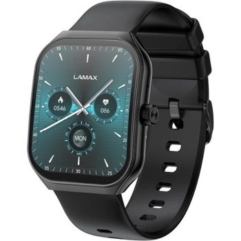 Image 1 of LAMAX Flow