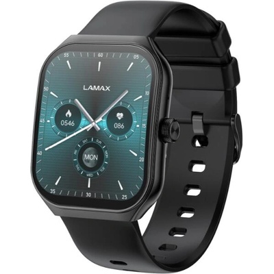 LAMAX Flow