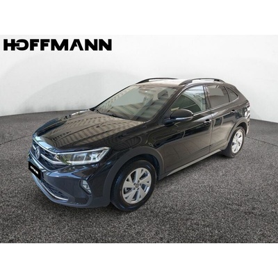 Volkswagen Taigo 1.0 TSI Life 70 kW