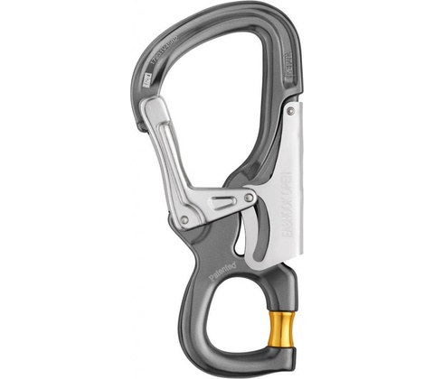 Petzl AMD
