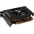 PowerColor AXRX6500XT4GBD6-DH