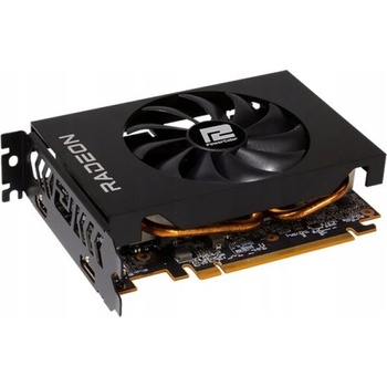 PowerColor AXRX6500XT4GBD6-DH