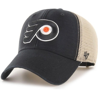 ´47 Brand NHL 47 Brand Flagship Wash SR