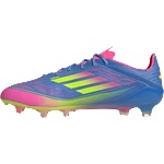 Adidas F50 elite fg - 11teamsports - 330,54 лв