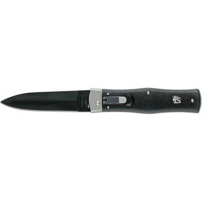 Mikov 241-NH-1/KP teflon