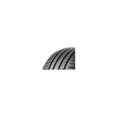 Linglong Green-Max Acro 275/40 R20 102W