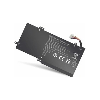 NTL NTL2540 baterie - neoriginální