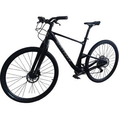 Mateffy Oreus Fitness 2026