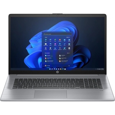 HP ProBook 455 G10 968Q0ET