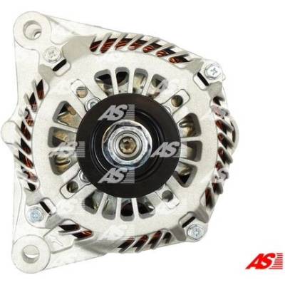 AS-PL generátor Brand new AS-PL Alternators A5096