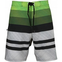 Stuf Cancun