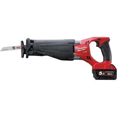 Milwaukee M18 CSX-502X (4933451378)