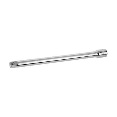 Stanley 1/2'' prodlužovací nástavec 250mm